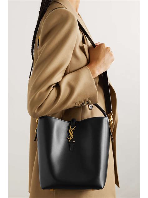 bucket bag ysl|where to buy ysl bag.